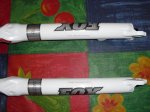 defy 120_803x602.jpg