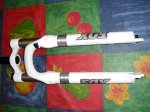 defy 118_803x602.jpg