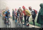 giro-fignon.jpg