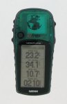 GARMINB.jpg