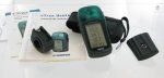 GARMIN_A.jpg