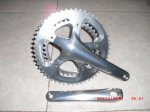 dura ace 009.JPG