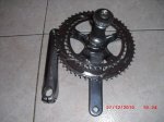 dura ace 012.JPG
