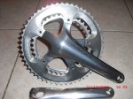 dura ace 011.JPG