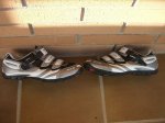 zapas2.JPG