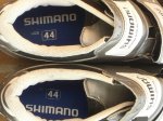 zapas4.JPG