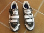 zapas1.JPG
