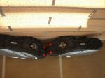zapas3.JPG