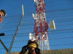 m_100_0526.jpg