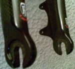 27122010(006).jpg