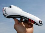 prologo_nago_evo_x10_full_view_600.jpg