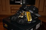 IMG_00362.jpg