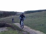 26122010262.jpg