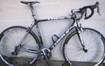trek 017.jpg