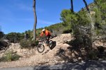 DH Cura 27-12-2010 004.JPG