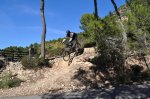 DH Cura 27-12-2010 006.JPG