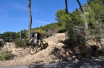DH Cura 27-12-2010 007.JPG