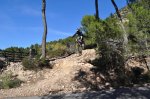 DH Cura 27-12-2010 009.JPG