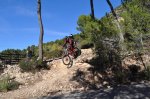 DH Cura 27-12-2010 012.JPG