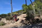 DH Cura 27-12-2010 013.JPG