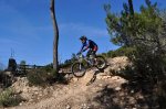 DH Cura 27-12-2010 015.JPG