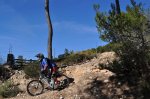 DH Cura 27-12-2010 016.JPG