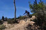 DH Cura 27-12-2010 018.JPG