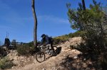 DH Cura 27-12-2010 019.JPG