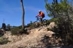 DH Cura 27-12-2010 021.JPG