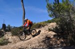 DH Cura 27-12-2010 022.JPG