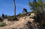 DH Cura 27-12-2010 025.JPG