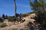 DH Cura 27-12-2010 026.JPG