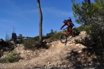 DH Cura 27-12-2010 029.JPG