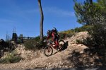 DH Cura 27-12-2010 030.JPG