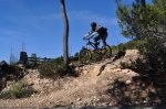 DH Cura 27-12-2010 033.JPG