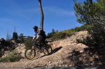 DH Cura 27-12-2010 034.JPG