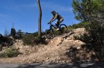 DH Cura 27-12-2010 038.JPG