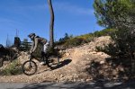 DH Cura 27-12-2010 039.JPG