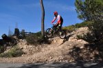 DH Cura 27-12-2010 041.JPG