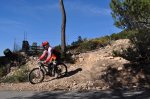DH Cura 27-12-2010 042.JPG
