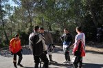DH Cura 27-12-2010 049.JPG