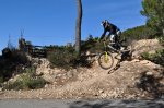 DH Cura 27-12-2010 051.JPG