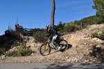 DH Cura 27-12-2010 052.JPG