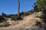 DH Cura 27-12-2010 053.JPG