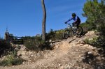 DH Cura 27-12-2010 057.JPG