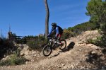 DH Cura 27-12-2010 058.JPG