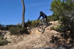 DH Cura 27-12-2010 061.JPG