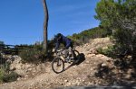 DH Cura 27-12-2010 062.JPG