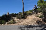 DH Cura 27-12-2010 064.JPG
