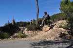 DH Cura 27-12-2010 065.JPG